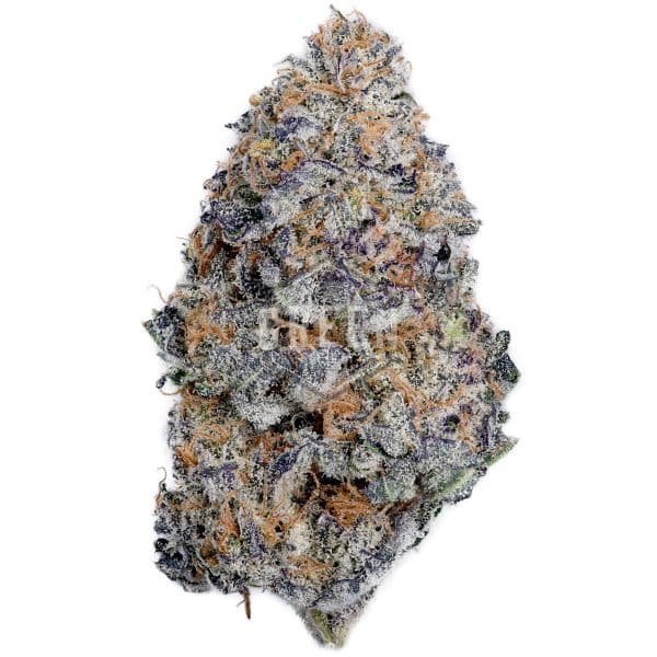 Peanut Butter Breath - Image 2